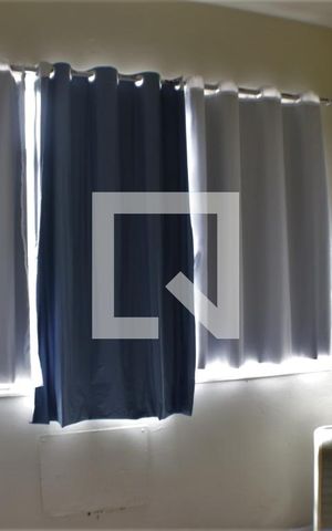 Apartamento à venda com 60m², 2 quartos e sem vagaQuarto 2