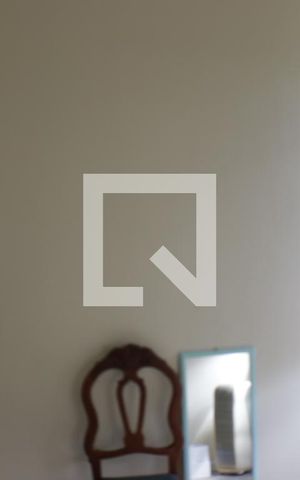 Apartamento à venda com 60m², 2 quartos e sem vagaQuarto 2