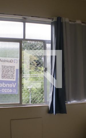 Apartamento à venda com 60m², 2 quartos e sem vagaQuarto 2