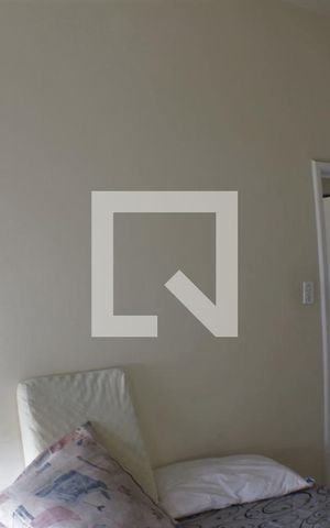 Apartamento à venda com 60m², 2 quartos e sem vagaQuarto 1
