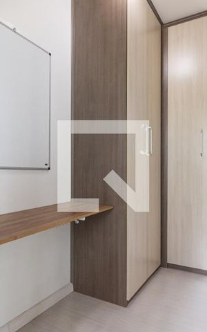 Casa à venda com 240m², 3 quartos e 2 vagasQuarto 1