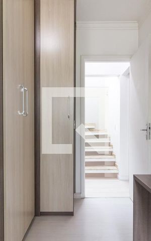 Casa à venda com 240m², 3 quartos e 2 vagasQuarto 1