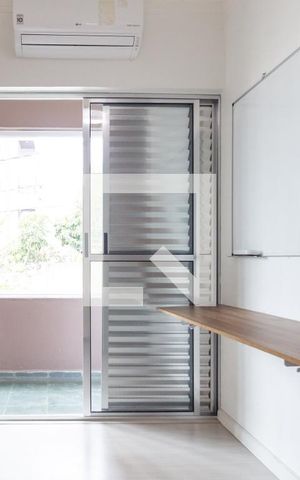 Casa à venda com 240m², 3 quartos e 2 vagasQuarto 1