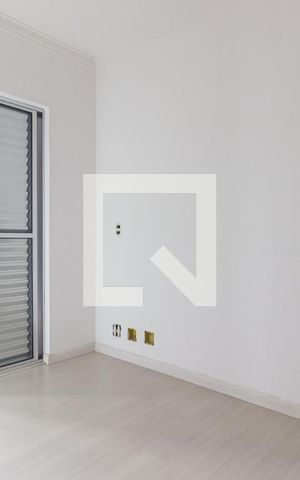 Casa à venda com 240m², 3 quartos e 2 vagasQuarto 2