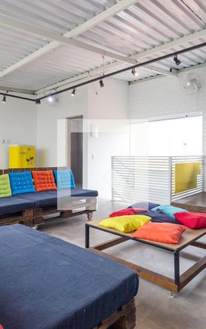 Casa à venda com 240m², 3 quartos e 2 vagasÁrea de Lazer
