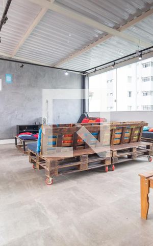 Casa à venda com 240m², 3 quartos e 2 vagasÁrea de Lazer