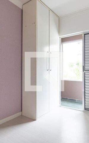 Casa à venda com 240m², 3 quartos e 2 vagasQuarto 2