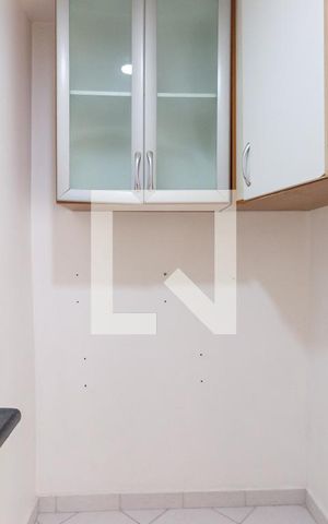 Casa à venda com 240m², 3 quartos e 2 vagasDispensa