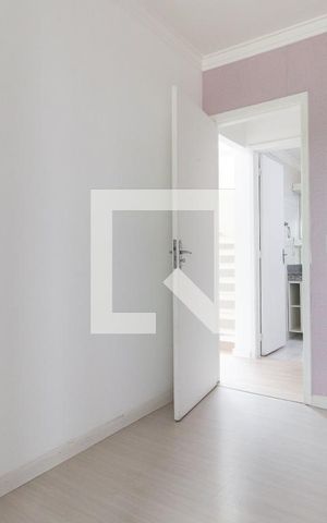 Casa à venda com 240m², 3 quartos e 2 vagasQuarto 2