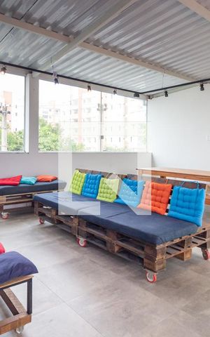 Casa à venda com 240m², 3 quartos e 2 vagasÁrea de Lazer