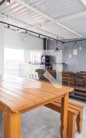 Casa à venda com 240m², 3 quartos e 2 vagasÁrea de Lazer