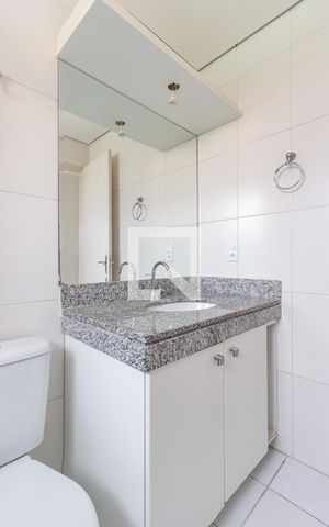 Casa à venda com 240m², 3 quartos e 2 vagasBanheiro da Suíte
