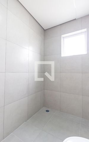 Casa à venda com 240m², 3 quartos e 2 vagasBanheiro da Área de Lazer