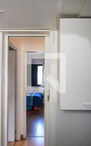 Apartamento à venda com 84m², 4 quartos e 2 vagas Apartamento à venda com 84m², 4 quartos e 2 vagasQuarto 2