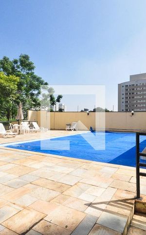 Apartamento à venda com 84m², 4 quartos e 2 vagasPiscina