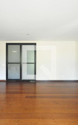 Apartamento à venda com 84m², 4 quartos e 2 vagasSalão de festa