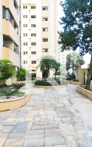 Apartamento à venda com 84m², 4 quartos e 2 vagasJardim