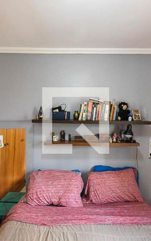 Apartamento à venda com 84m², 4 quartos e 2 vagas Apartamento à venda com 84m², 4 quartos e 2 vagasSuíte
