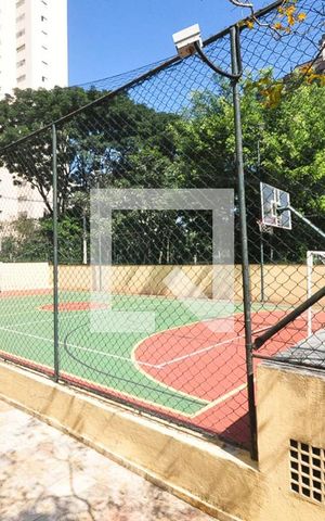 Apartamento à venda com 84m², 4 quartos e 2 vagasQuadra