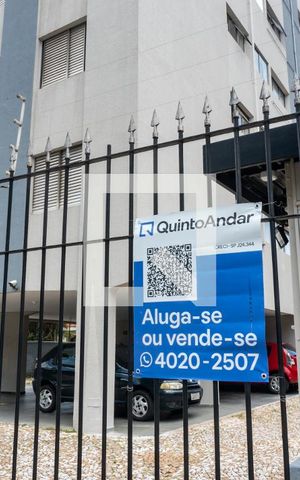 Apartamento à venda com 90m², 3 quartos e 1 vaga Apartamento à venda com 90m², 3 quartos e 1 vagaPlaquinha