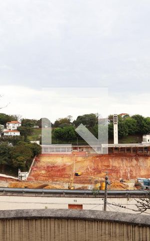 Casa à venda com 420m², 4 quartos e 4 vagas Casa à venda com 420m², 4 quartos e 4 vagasVista do Quarto 1