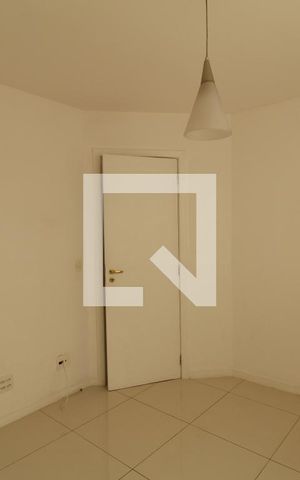 Apartamento à venda com 123m², 3 quartos e 2 vagasSuíte 2