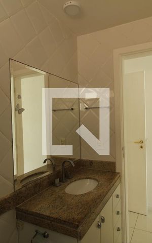 Apartamento à venda com 123m², 3 quartos e 2 vagasBanheiro - Suíte