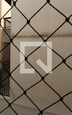 Apartamento à venda com 123m², 3 quartos e 2 vagasVista - Suíte 2