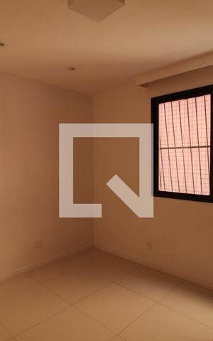 Apartamento à venda com 123m², 3 quartos e 2 vagasQuarto