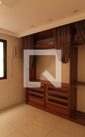 Apartamento à venda com 123m², 3 quartos e 2 vagasQuarto