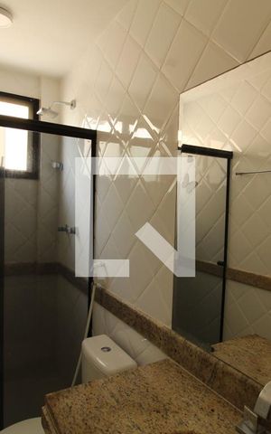 Apartamento à venda com 123m², 3 quartos e 2 vagasBanheiro - Suíte