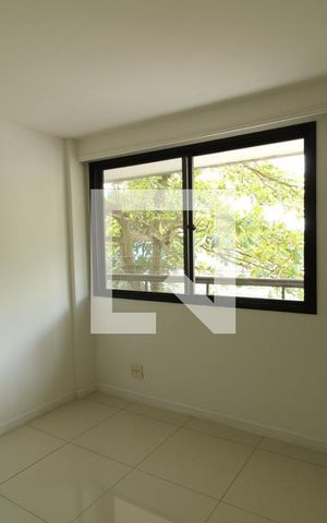 Apartamento à venda com 123m², 3 quartos e 2 vagasSuíte