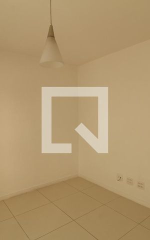 Apartamento à venda com 123m², 3 quartos e 2 vagasSuíte 2