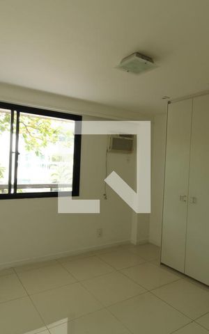 Apartamento à venda com 123m², 3 quartos e 2 vagasSuíte