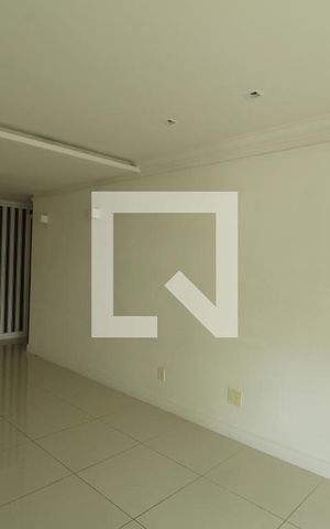 Apartamento à venda com 123m², 3 quartos e 2 vagasSala