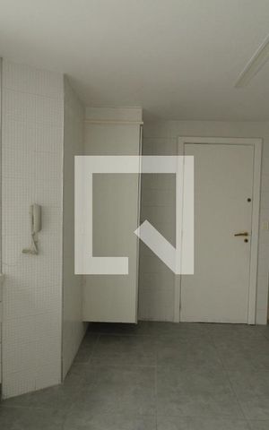 Apartamento à venda com 123m², 3 quartos e 2 vagasCozinha