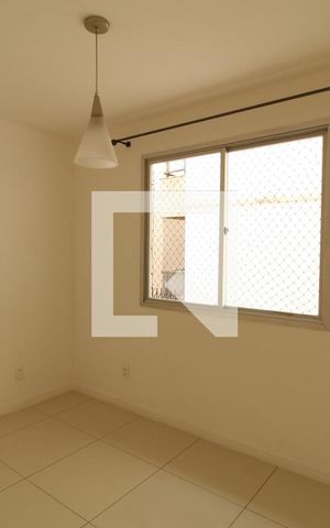 Apartamento à venda com 123m², 3 quartos e 2 vagasSuíte 2