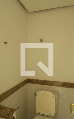 Apartamento à venda com 123m², 3 quartos e 2 vagasLavabo