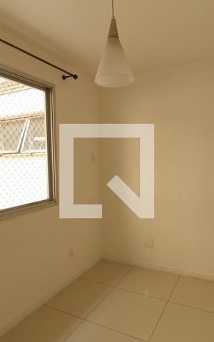 Apartamento à venda com 123m², 3 quartos e 2 vagasSuíte 2