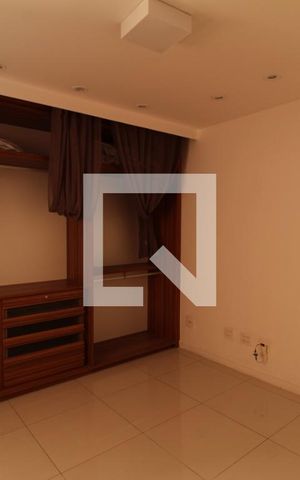 Apartamento à venda com 123m², 3 quartos e 2 vagasQuarto