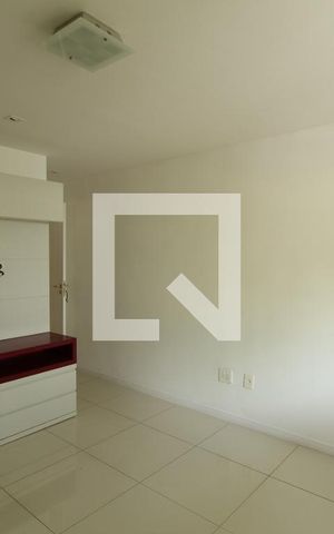 Apartamento à venda com 123m², 3 quartos e 2 vagasSuíte
