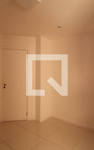Apartamento à venda com 123m², 3 quartos e 2 vagasQuarto