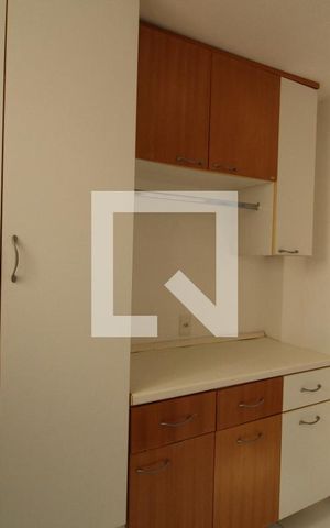 Apartamento à venda com 123m², 3 quartos e 2 vagasQuarto de Serviço