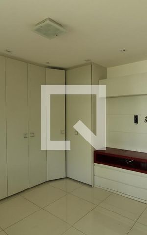 Apartamento à venda com 123m², 3 quartos e 2 vagasSuíte