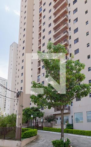 Apartamento à venda com 78m², 3 quartos e 2 vagas Apartamento à venda com 78m², 3 quartos e 2 vagasFachada