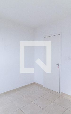 Apartamento à venda com 78m², 3 quartos e 2 vagas Apartamento à venda com 78m², 3 quartos e 2 vagasSuíte