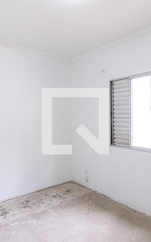 Casa à venda com 250m², 3 quartos e 2 vagas Casa à venda com 250m², 3 quartos e 2 vagasquarto 1