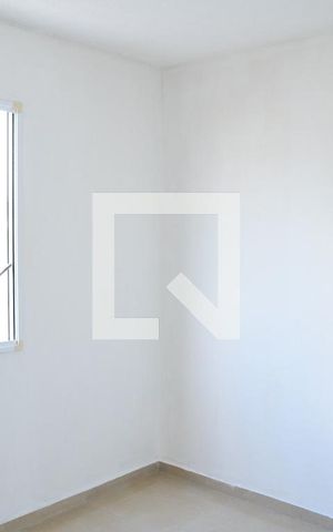 Apartamento para alugar com 48m², 2 quartos e 1 vagaQuarto 1 