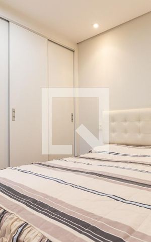 Casa à venda com 130m², 3 quartos e 2 vagasSuíte 1