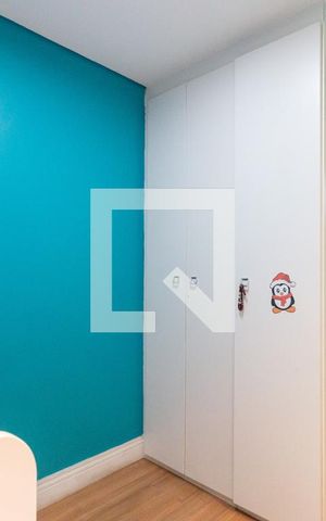 Casa à venda com 130m², 3 quartos e 2 vagasQuarto 2